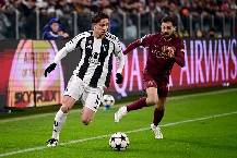 Chuy&ecirc;n gia Tony Ansell dự đo&aacute;n Juventus vs Man City, 2h00 ng&agrave;y 27/6