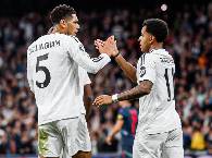 Chuy&ecirc;n gia Tony Ansell dự đo&aacute;n RB Salzburg vs Real Madrid, 08h00 ng&agrave;y 27/6