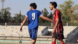 Nhận định, soi k&egrave;o Al Foutoua vs Jableh, 21h00 ng&agrave;y 27/6: Chủ nh&agrave; đ&aacute;ng tin
