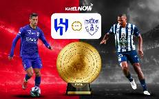 Nhận định, soi k&egrave;o Al Hilal vs Pachuca, 08h00 ng&agrave;y 27/6: Nhiệm vụ phải thắng