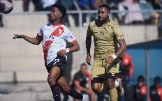 Nhận định, soi k&egrave;o Club Always Ready vs The Strongest, 02h00 ng&agrave;y 27/6: Đ&ograve;i lại ng&ocirc;i đầu