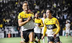 Nhận định, soi k&egrave;o Criciuma vs Avai, 06h30 ng&agrave;y 28/6: Tiếp tục cải thiện