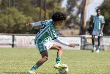 Nhận định, soi k&egrave;o Green Gully SC vs Altona Magic, 16h30 ng&agrave;y 27/6: Bất ph&acirc;n thắng bại