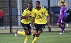 Nhận định, soi k&egrave;o Heidelberg United FC vs Dandenong City SC, 16h30 ng&agrave;y 27/6: Khẳng định ng&ocirc;i đầu