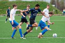 Nhận định, soi k&egrave;o Jelgava vs Rigas Futbola Skola, 23h00 ng&agrave;y 26/6: Cơ hội thu hẹp khoảng c&aacute;ch