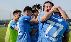 Nhận định, soi k&egrave;o Khan Tengri vs Altay, 21h00 ng&agrave;y 27/6: T&igrave;m lại nụ cười