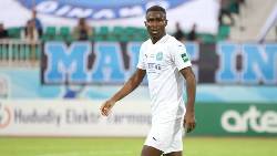 Nhận định, soi k&egrave;o Kokand 1912 vs Dinamo Samarqand, 22h00 ng&agrave;y 27/6: Niềm tin cửa tr&ecirc;n