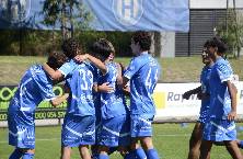 Nhận định, soi k&egrave;o Langwarrin vs Northcote City, 16h30 ng&agrave;y 27/6: Tiếp tục ch&igrave;m s&acirc;u