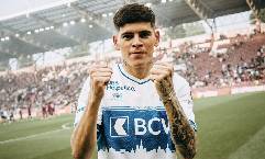 Nhận định, soi k&egrave;o Lausanne Sports vs Stade Lausanne Ouchy, 22h00 ng&agrave;y 27/6: Bất ngờ?