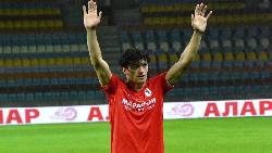 Nhận định, soi k&egrave;o Molodechno vs Smorgon, 21h00 ng&agrave;y 27/6: Kịch bản quen thuộc