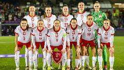 Nhận định, soi k&egrave;o nữ Ba Lan vs nữ Ukraine, 20h30 ng&agrave;y 27/6: Kh&oacute; thắng c&aacute;ch biệt