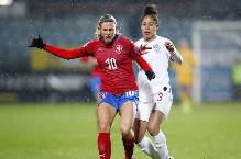 Nhận định, soi k&egrave;o Nữ Thụy Sĩ vs Nữ S&eacute;c, 23h00 ng&agrave;y 26/6: Đồng hồ lỗi nhịp