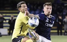 Nhận định, soi k&egrave;o Oakleigh Cannons vs Preston Lions, 17h15 ng&agrave;y 27/6: Tiếp tục gieo sầu