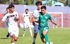 Nhận định, soi k&egrave;o Silvio Pettirossi vs Sportivo Iteno, 23h00 ng&agrave;y 26/6: Kh&aacute;ch tự tin gi&agrave;nh v&eacute;