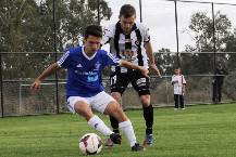 Nhận định, soi k&egrave;o South Melbourne vs Hume City, 16h30 ng&agrave;y 27/6: Điểm tựa s&acirc;n nh&agrave;