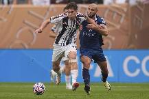 Nhận định, soi k&egrave;o Wydad vs Al Ain, 2h00 ng&agrave;y 27/6: Quyết đấu v&igrave; danh dự