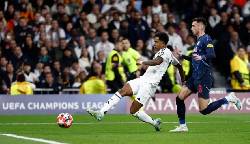 Si&ecirc;u m&aacute;y t&iacute;nh dự đo&aacute;n RB Salzburg vs Real Madrid, 08h00 ng&agrave;y 27/6