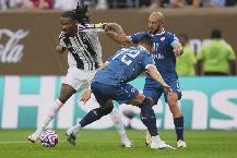 Si&ecirc;u m&aacute;y t&iacute;nh dự đo&aacute;n Wydad vs Al Ain, 2h00 ng&agrave;y 27/6