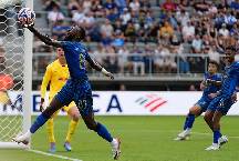 Soi k&egrave;o phạt g&oacute;c Al Hilal vs Pachuca, 08h00 ng&agrave;y 27/6