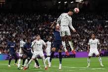 Soi k&egrave;o phạt g&oacute;c RB Salzburg vs Real Madrid, 08h00 ng&agrave;y 27/6