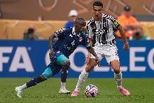 Soi k&egrave;o phạt g&oacute;c Wydad vs Al Ain, 2h00 ng&agrave;y 27/6