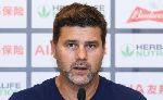 Tottenham đ&aacute; xấu với MU, Mauricio Pochettino n&oacute;i g&igrave;?