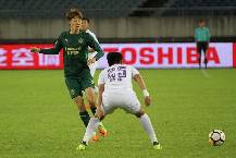 Nhận định, soi k&egrave;o Beijing BIT vs Zhejiang Pro, 18h35 ng&agrave;y 26/7