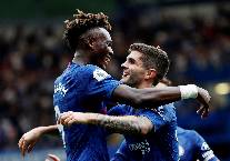 Nhận định, soi k&egrave;o Bournemouth vs Chelsea, 1h45 ng&agrave;y 28/7