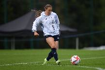 Nhận định, soi k&egrave;o Nữ Canada vs Nữ Anh, 18h ng&agrave;y 27/7