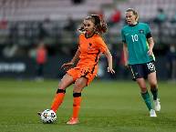 Nhận định, soi k&egrave;o Nữ H&agrave; Lan vs Nữ Trung Quốc, 18h30 ng&agrave;y 27/7