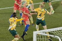 Nhận định, soi k&egrave;o Nữ Mỹ vs Nữ &Uacute;c, 15h00 ng&agrave;y 27/7