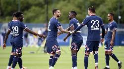 Nhận định, soi k&egrave;o Sevilla vs PSG, 1h ng&agrave;y 28/7