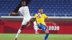 Nhận định, soi k&egrave;o U23 Đức vs U23 Bờ Biển Ng&agrave;, 15h ng&agrave;y 28/7