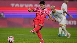 Nhận định, soi k&egrave;o U23 H&agrave;n Quốc vs U23 Honduras, 15h30 ng&agrave;y 28/7