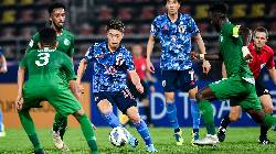 Nhận định, soi k&egrave;o U23 Nhật Bản vs U23 Ph&aacute;p, 18h30 ng&agrave;y 28/7