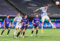 Soi k&egrave;o phạt g&oacute;c Cruz Azul vs Mazatlan, 8h ng&agrave;y 27/7