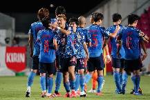 Soi k&egrave;o phạt g&oacute;c U23 Nhật Bản vs U23 Ph&aacute;p, 18h30 ng&agrave;y 28/7