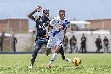 Nhận định, soi k&egrave;o Alianza Lima vs Alianza Atl&eacute;tico, 8h00 ng&agrave;y 27/7