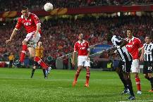 Nhận định, soi k&egrave;o Benfica vs Newcastle, 2h ng&agrave;y 27/7
