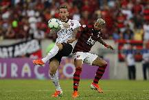 Nhận định, soi k&egrave;o Flamengo vs Athletico/PR, 7h30 ng&agrave;y 28/7