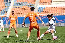 Nhận định, soi k&egrave;o Jiangxi Beidamen vs Xinjiang Tianshan, 15h ng&agrave;y 27/7