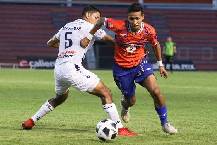 Nhận định, soi k&egrave;o La Paz vs Celaya, 9h05 ng&agrave;y 27/7