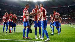 Nhận định, soi k&egrave;o Numancia vs Atletico Madrid, 0h ng&agrave;y 28/7