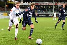 Nhận định, soi k&egrave;o Sandefjord vs Kristiansund, 0h ng&agrave;y 28/7
