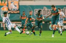 Nhận định, soi k&egrave;o Toros vs Hartford, 7h35 ng&agrave;y 28/7