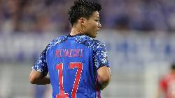 Ph&acirc;n t&iacute;ch k&egrave;o hiệp 1 Nhật Bản vs H&agrave;n Quốc, 17h20 ng&agrave;y 27/7