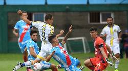 Soi k&egrave;o, dự đo&aacute;n Macao Arsenal Sarandi vs Rosario Central, 6h ng&agrave;y 27/7