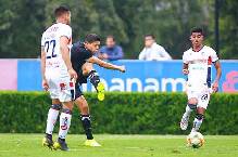 Soi k&egrave;o, dự đo&aacute;n Macao Cimarrones vs Cancun, 09h05 ng&agrave;y 28/07