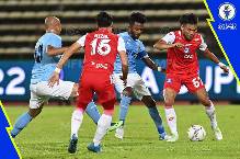 Soi k&egrave;o, dự đo&aacute;n Macao Petaling Jaya vs Sabah, 19h15 ng&agrave;y 26/07