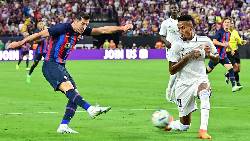 Soi k&egrave;o phạt g&oacute;c Real Madrid vs Club America, 9h30 ng&agrave;y 27/7